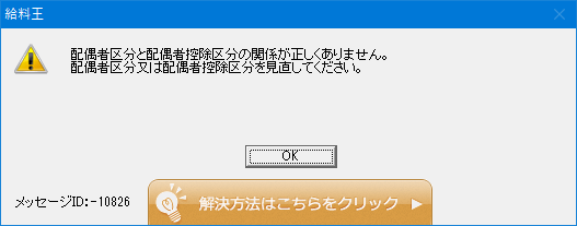 image003.png