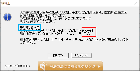 image005.png