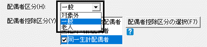 image009.png