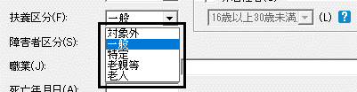 image010.png