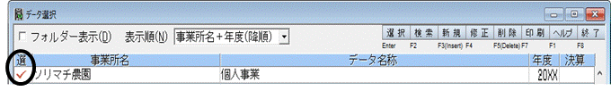 image001.gif