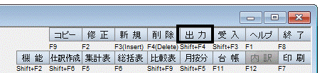 image003.gif