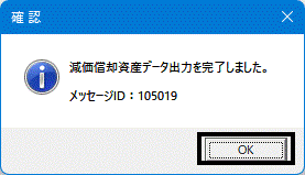 image008.gif