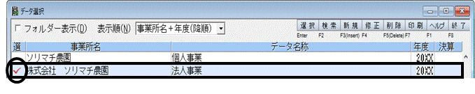 image009.gif