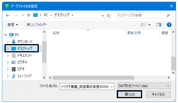 image005.gif
