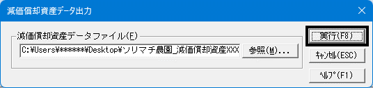 image006.gif