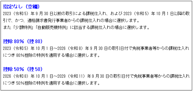 image003.png