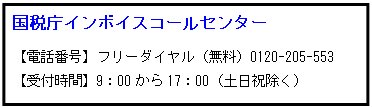 image001.png