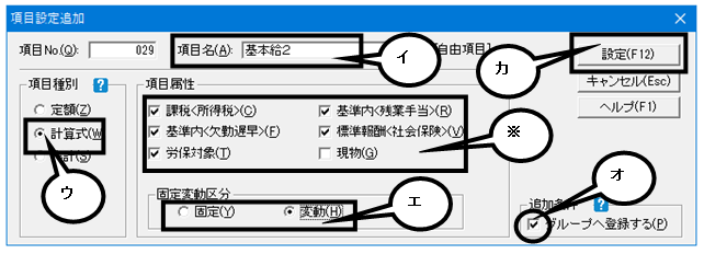 image009.png