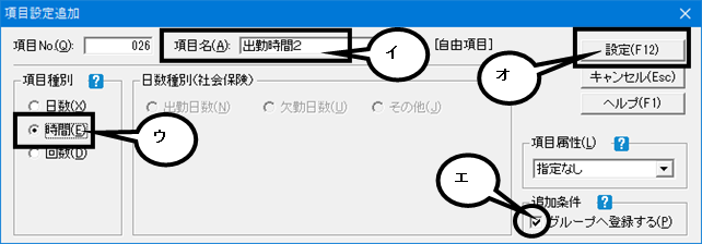 image006.png
