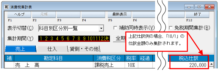 image003.png