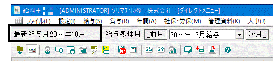 image024.gif