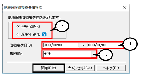 image004.png
