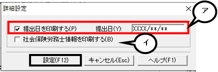 image013.png