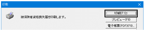 image017.png