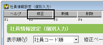 image001.png