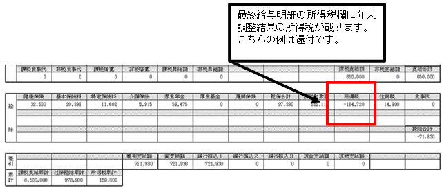 image005.png