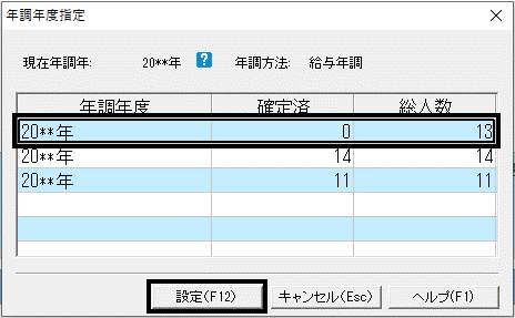 image001.png