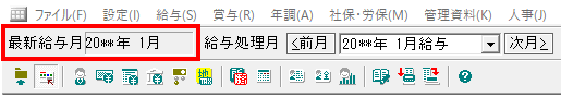image010.png