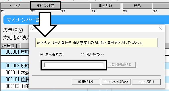 image003.png