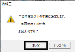 image002.png