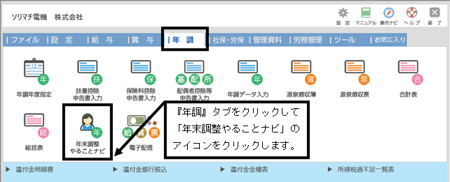 image002.png
