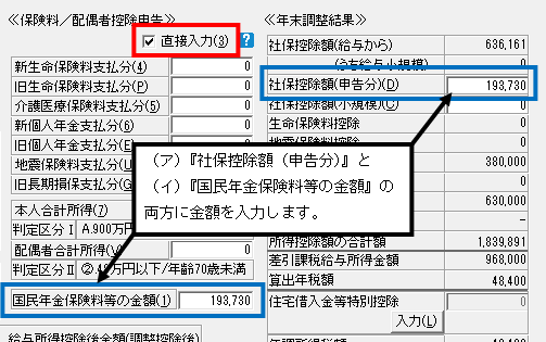 image015.png
