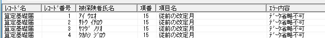 image001.png