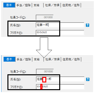 image009.png