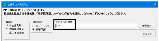 image015.png