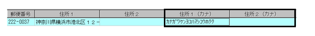 image018.png