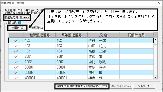 image004.png