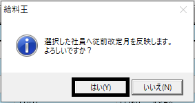 image005.png