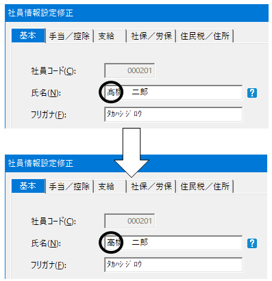 image011.png