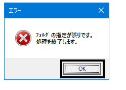 image014.png
