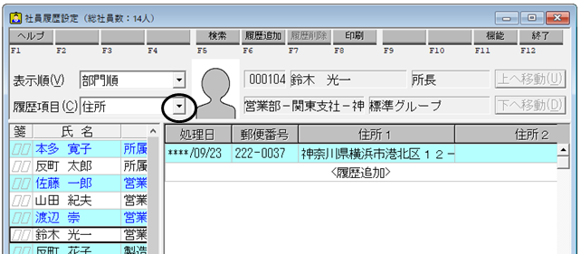 image017.png