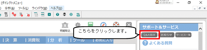 image001.gif