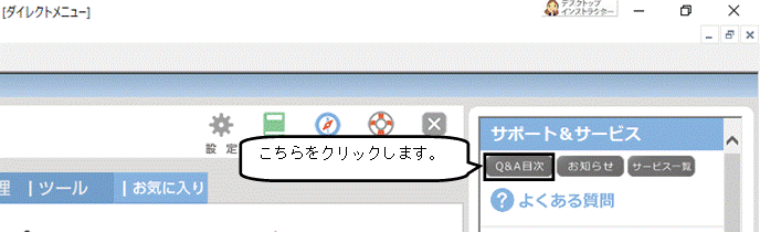 image001.gif