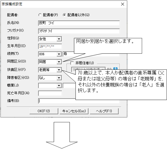 image005.png