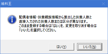 image018.png