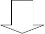 image020.png
