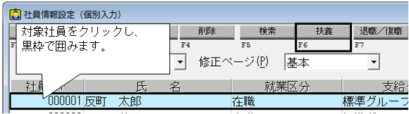 image001.png
