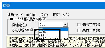 image012.png