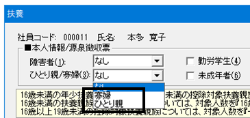 image013.png