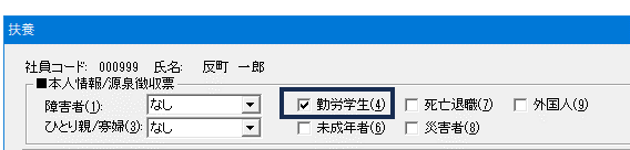 image014.png