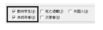 image015.png