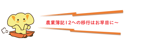 image001.png