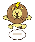 image002.png