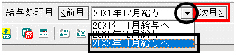 image007.png