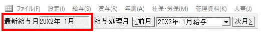 image008.png